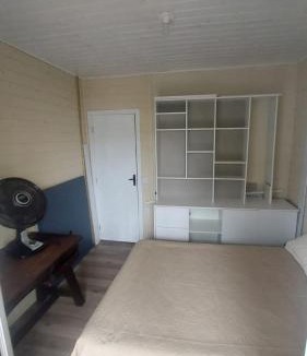 Barra da Lagoa House | Casa de praia Barra da Lagoa