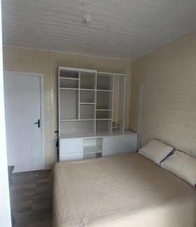 Barra da Lagoa House | Casa de praia Barra da Lagoa