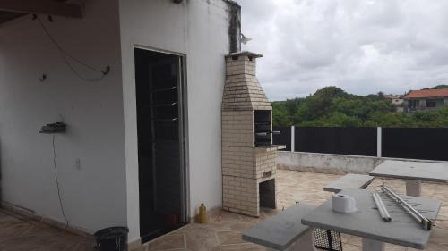 Conde House | Casa de Praia