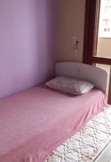 Ponta das Canas House | Casa de praia