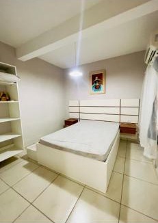 Cachoeira do Bom Jesus House | Casa de praia