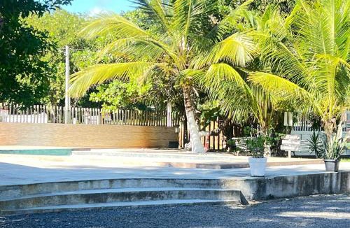 Aritagua House | Casa de praia