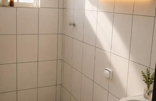 Balneario Gaivotas House | Casa de Praia
