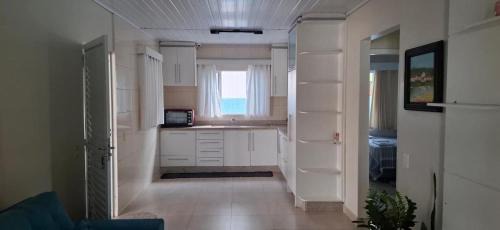 Palhoca House | Casa de Praia
