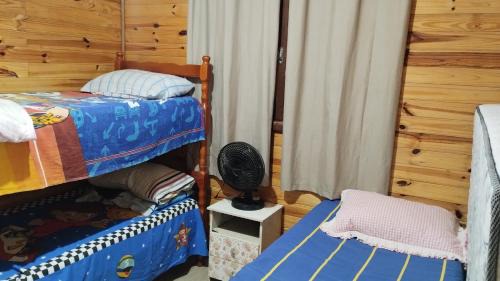 Querencia House | Casa de Praia