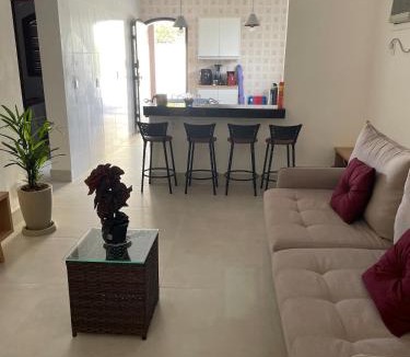 Sao Pedro da Aldeia House | Casa de praia - São Pedro da Aldeia
