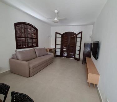 Sao Pedro da Aldeia House | Casa de praia - São Pedro da Aldeia