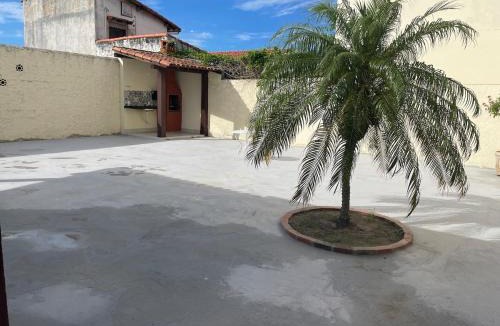 Sao Pedro da Aldeia House | Casa de praia - São Pedro da Aldeia