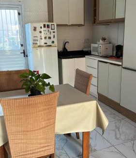 Tramandai House | Casa de praia