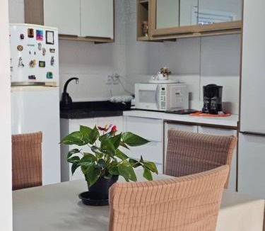 Tramandai House | Casa de praia