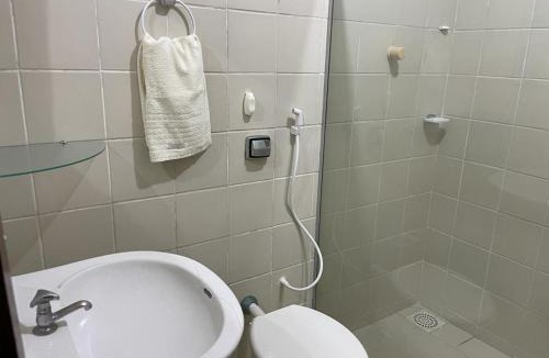 Aguas Belas House | Casa de Praia Cascavel