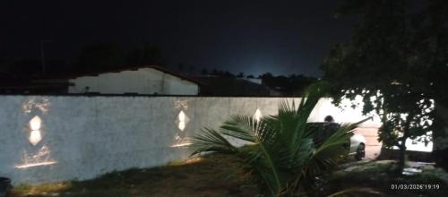 Muriu House | Casa de praia com chalés na Praia de Muriú RN