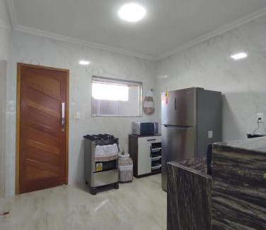 Unamar House | Casa de Praia com Piscina Unamar Cabo Frio