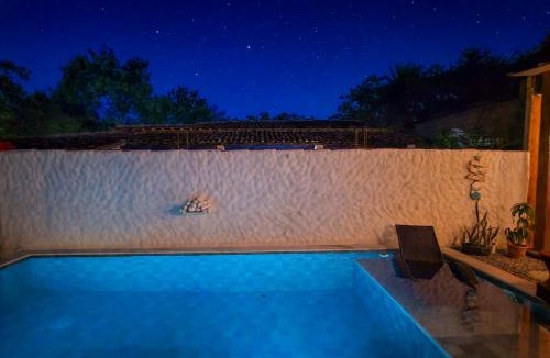 Maceio House | Casa de Praia com Piscina em Maceió - Ipioca - Sauaçuhy