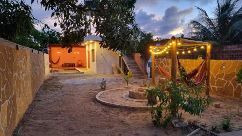 Maceio House | Casa de Praia com Piscina em Maceió - Ipioca - Sauaçuhy