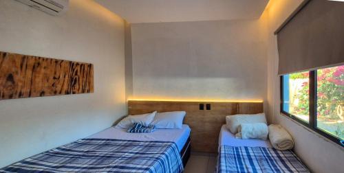 Maceio House | Casa de Praia com Piscina em Maceió - Ipioca - Sauaçuhy