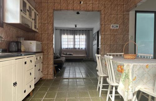 Zimbros House | Casa de Praia Completa de 3 quartos a Poucos Metros do Mar