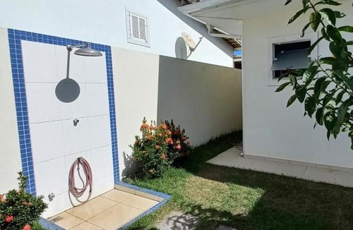 Cabo Frio House | Casa de Praia Curiós