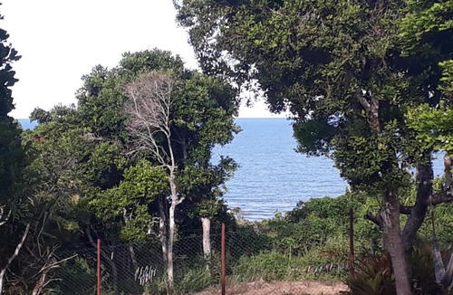 Arraial d'Ajuda House | Casa de Praia em Arraial d'Ajuda em condomínio fechado