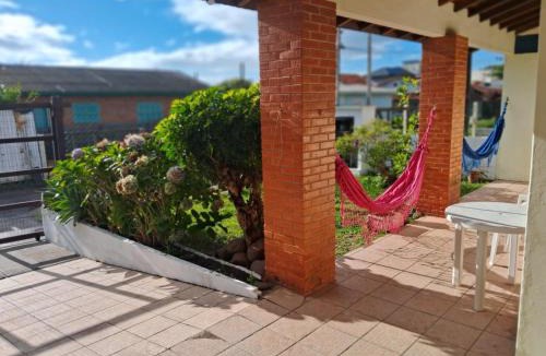 Capao da Canoa House | Casa de Praia em Capão da Canoa-RS