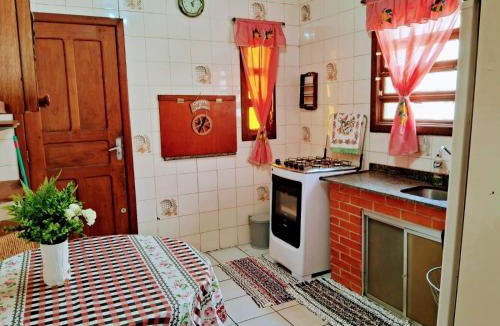 Capao da Canoa House | Casa de Praia em Capão da Canoa-RS