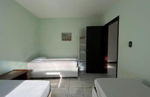 Morada da Praia House | Casa de praia em Condomínio, Ar e Piscina c/Hidro