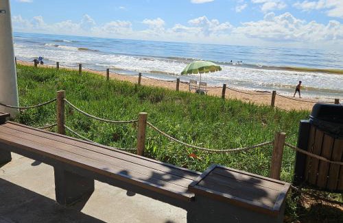 Jardim Atlantico House | Casa de Praia em Jacaraipe soneto do Mar