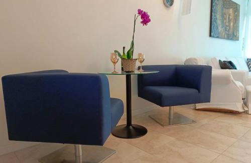 Jurere House | Casa de praia em Jurere