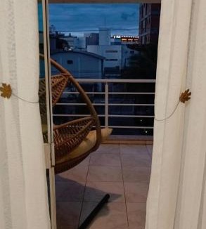 Jurere House | Casa de praia em Jurere