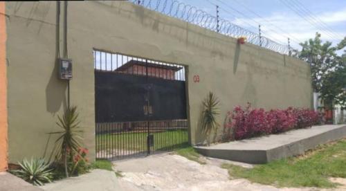 Belem House | Casa de praia em Mosqueiro 60km de Belém para COP30
