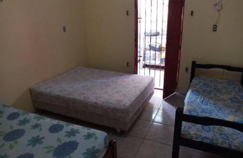 Belem House | Casa de praia em Mosqueiro 60km de Belém para COP30