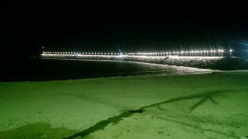 Itaipava House | Casa de praia grande em Itaipava, ES