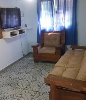 Balneario Gaivotas House | Casa de Praia há 80 metros da praia