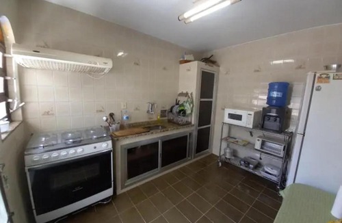 Ibicui House | Casa de Praia Ibicuí
