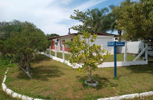 Torres House | Casa de praia ideal para relaxar