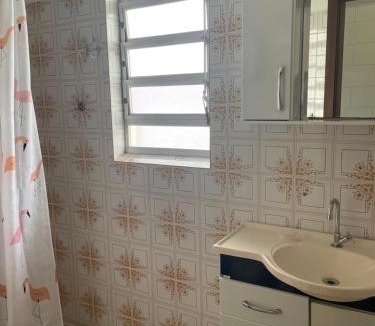 Torres House | Casa de praia ideal para relaxar