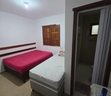 Aritagua House | Casa de Praia Joia do Atlântico