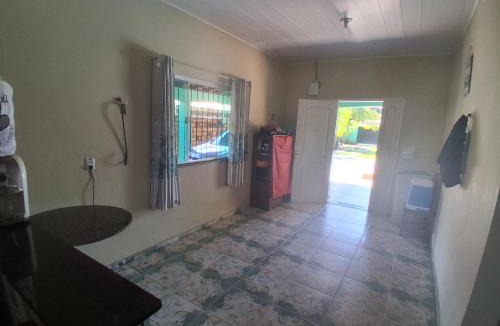 Belem House | Casa de praia Mosqueiro COP 30