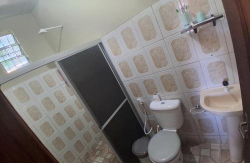 Belem House | Casa de praia Mosqueiro COP 30