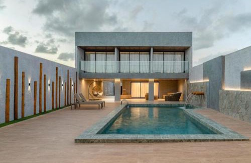 Marechal Deodoro House | Casa de praia pé na areia, alto padrão, 07 quartos