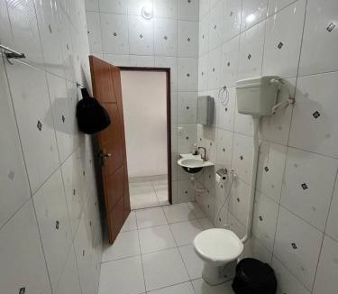 Cajueiro da Praia House | Casa de Praia Piauí