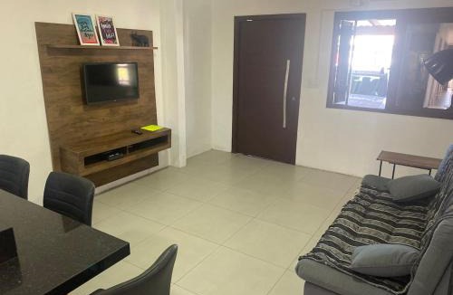 Tramandai House | Casa de Praia Piscina