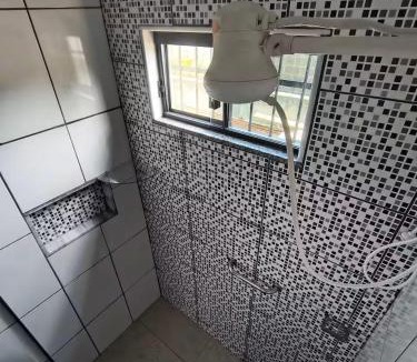 Mambucaba House | Casa de Praia - Prainha de Mambucaba Paraty RJ