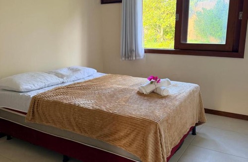 Praia Rasa House | Casa de Praia - Rasa búzios
