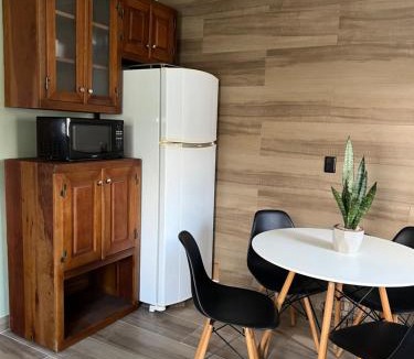 Gamboa House | Casa de praia Roma