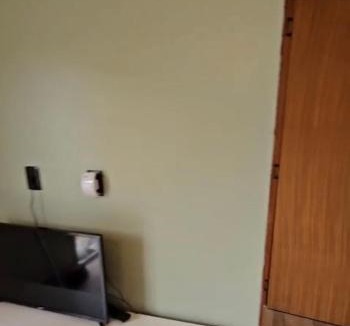 Gamboa House | Casa de praia Roma