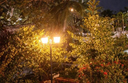 Conde House | Casa de Tabatinga praia e aconchego no litoral de João Pessoa