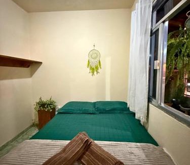 Divino de Sao Lourenco House | Casa de Temporada Ninho das Harpias