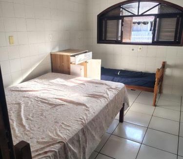 Enseada House | Casa de temporada em São Francisco do Sul para 12 pessoas