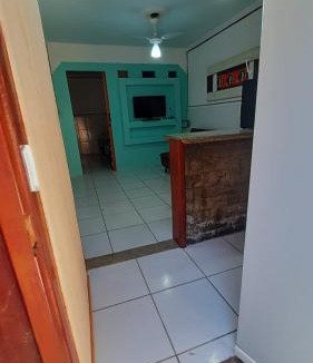 Taio House | Casa de temporada - Arraial do Cabo